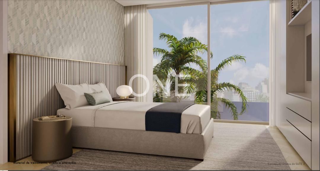 Casa de condomínio com 3 suítes à venda em Jardim América, São Paulo, por R$ 20.000.000 Imagem 8