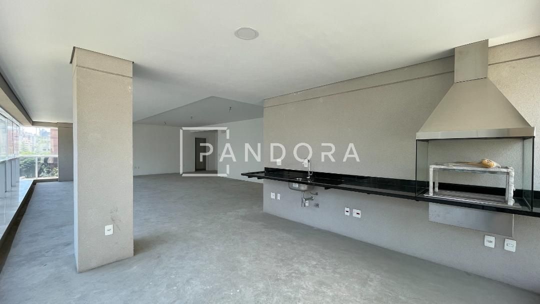 Apartamento com 3 suítes à venda em Jardim Paulista, São Paulo, por R$ 7.800.000 Imagem 5