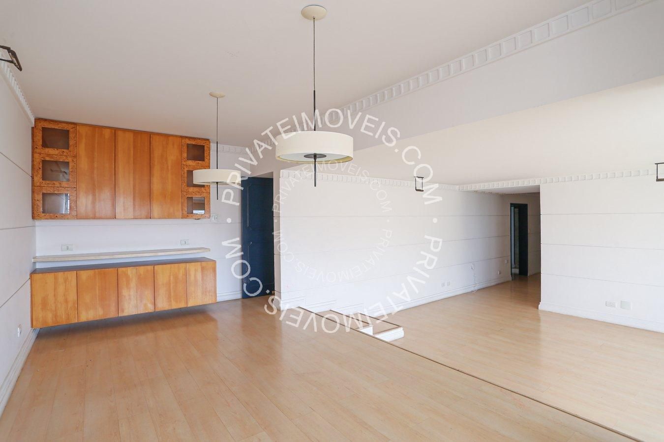 Apartamento com 3 suítes à venda em Alto da Boa Vista, São Paulo, por R$ 1.900.000 Imagem 4