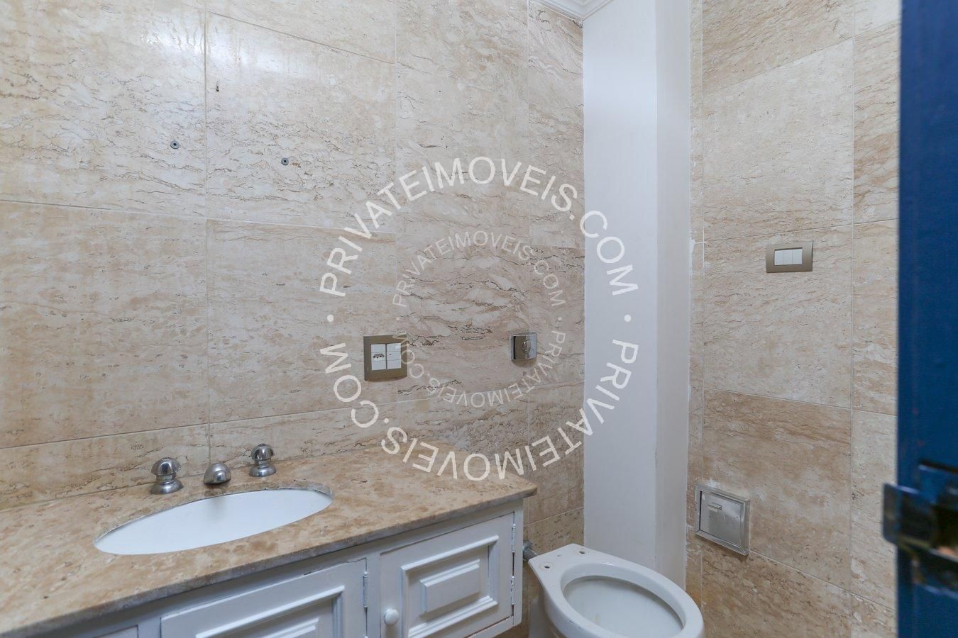 Apartamento com 3 suítes à venda em Alto da Boa Vista, São Paulo, por R$ 1.900.000 Imagem 5