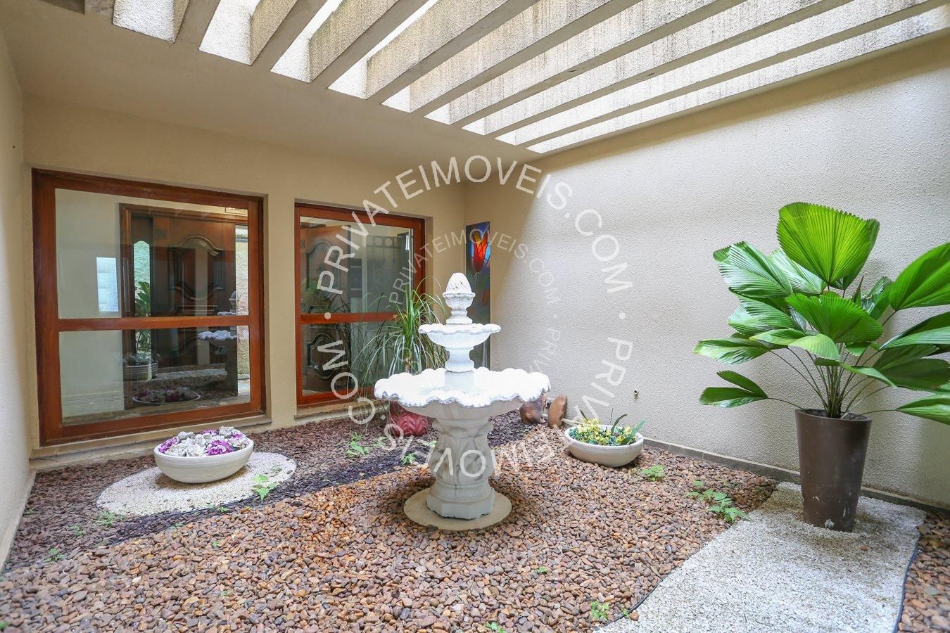 Casa com 2 suítes à venda em Jardim Guedala, São Paulo, por R$ 3.950.000 Imagem 6