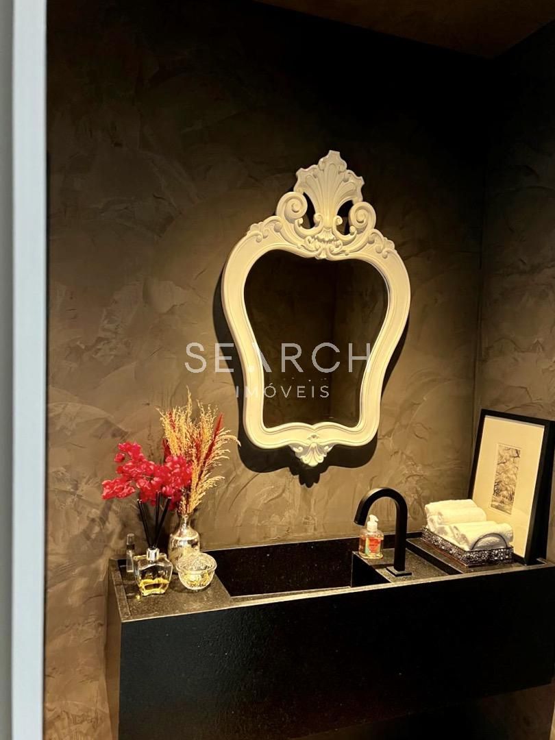 Apartamento com 4 suítes à venda em Santa Cecília, São Paulo, por R$ 5.600.000 Imagem 5