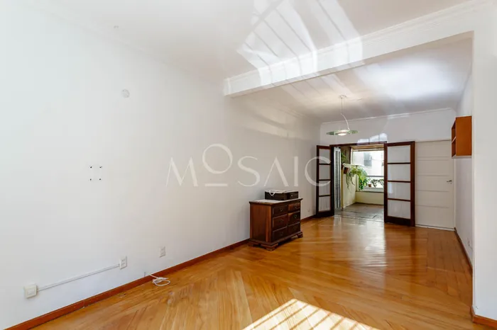 Casa de vila com 1 suítes à venda em Jardim Paulista, São Paulo, por R$ 3.950.000 Imagem 3