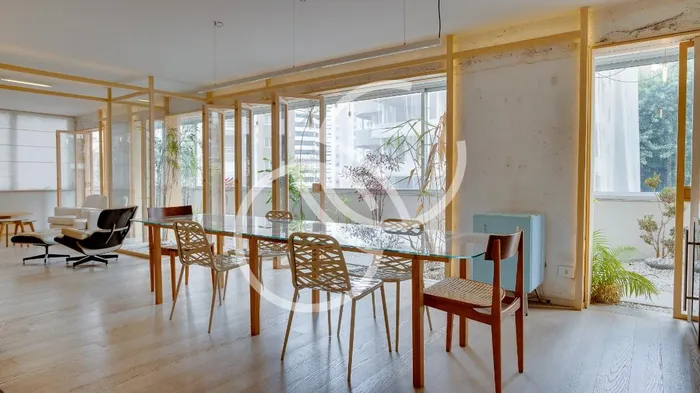 Apartamento com 3 suítes à venda em Jardim América, São Paulo, por R$ 5.630.000 Imagem 3