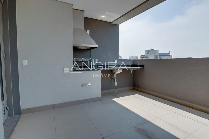 Apartamento com 4 suítes à venda em Vila Nova Conceição, São Paulo, por R$ 14.800.000 Imagem 3