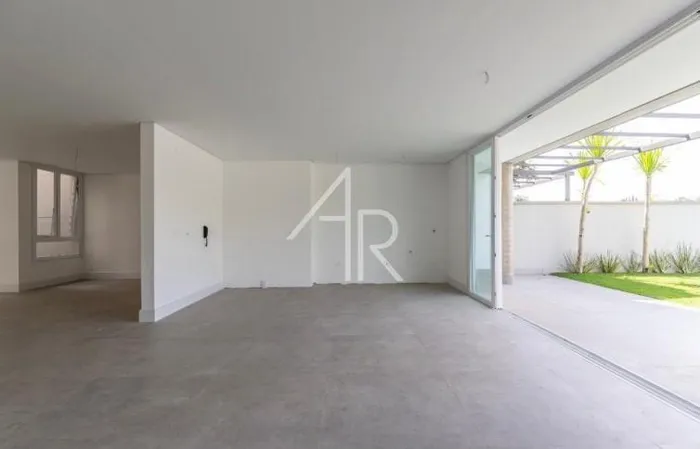 Casa de condomínio com 4 suítes à venda em Jardim Cordeiro, São Paulo, por R$ 3.900.000 Imagem 3