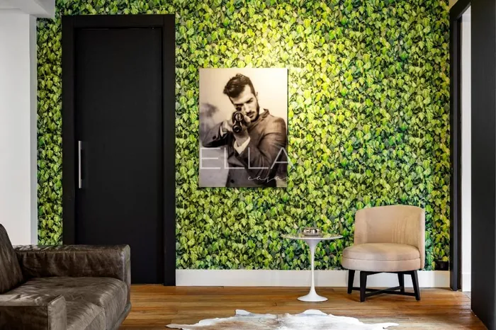 Casa com 2 suítes à venda em Jardim Paulista, São Paulo, por R$ 8.000.000 Imagem 2