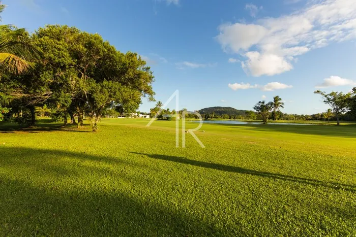 Casa de condomínio com 5 suítes à venda em Jardim Acapulco, Guarujá, por R$ 6.500.000 Imagem 3