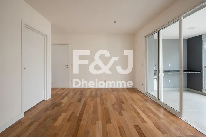 Apartamento com 2 suítes à venda em Paraíso, São Paulo, por R$ 1.990.000 Imagem 2