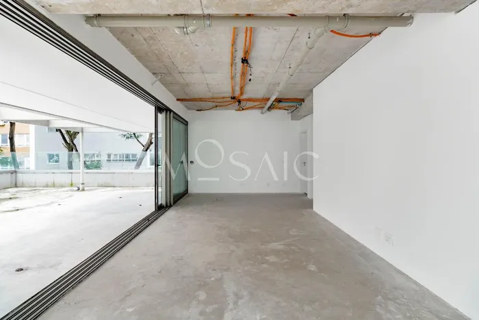 Garden com 4 suítes à venda em Jardim Paulista, São Paulo, por R$ 18.000.000 Imagem 2