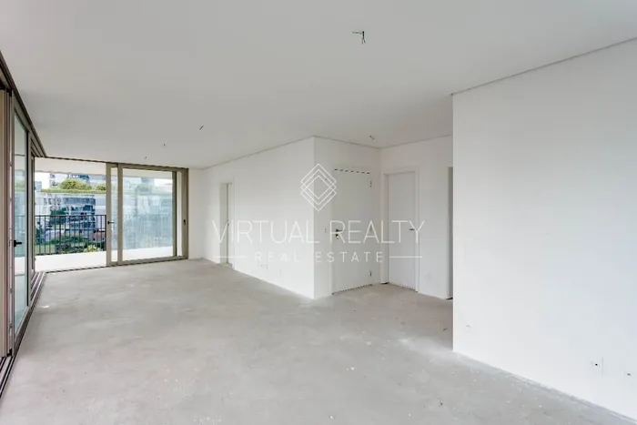 Apartamento com 4 suítes à venda em Vila Olímpia, São Paulo, por R$ 7.300.000 Imagem 3