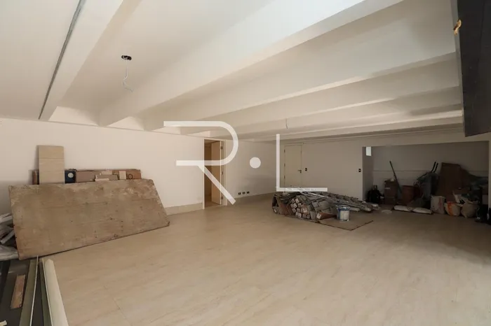 Casa com 3 suítes à venda em Jardim Europa, São Paulo, por R$ 12.000.000 Imagem 3