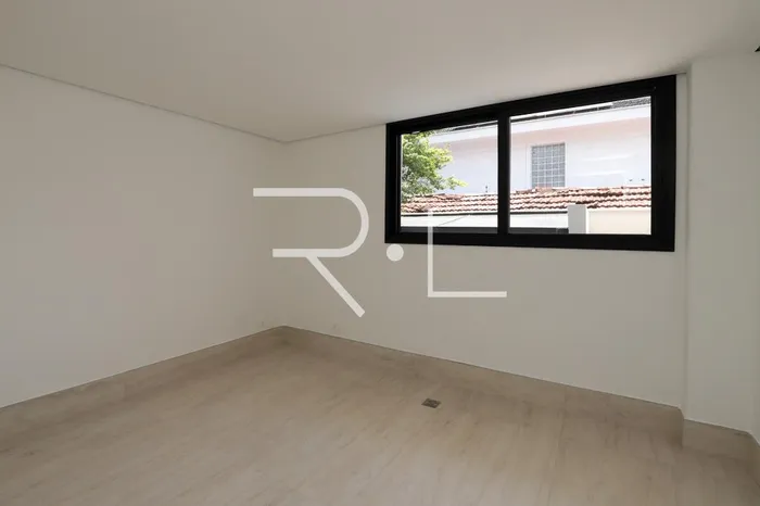 Casa com 3 suítes à venda em Jardim Europa, São Paulo, por R$ 12.000.000 Imagem 2