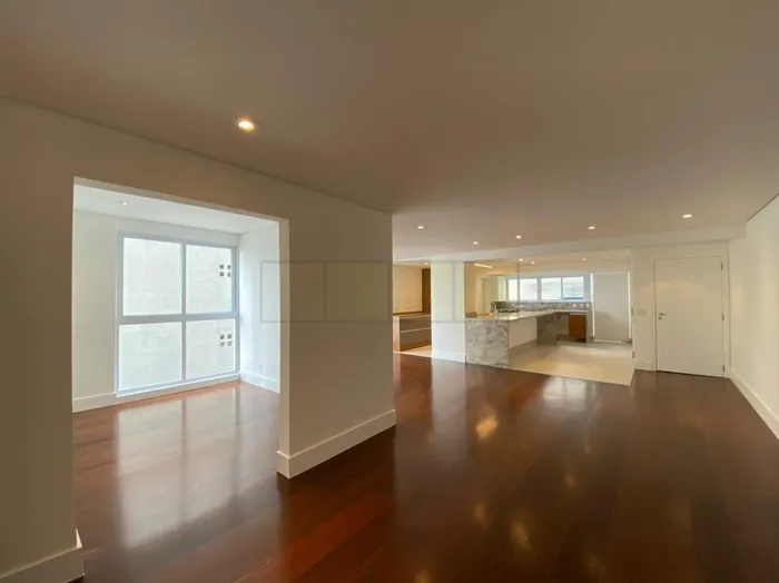 Apartamento com 1 suítes à venda em Consolação, São Paulo, por R$ 2.650.000 Imagem 2