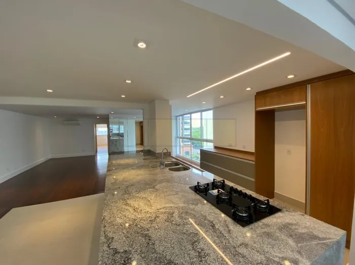 Apartamento com 1 suítes à venda em Consolação, São Paulo, por R$ 2.650.000 Imagem 3