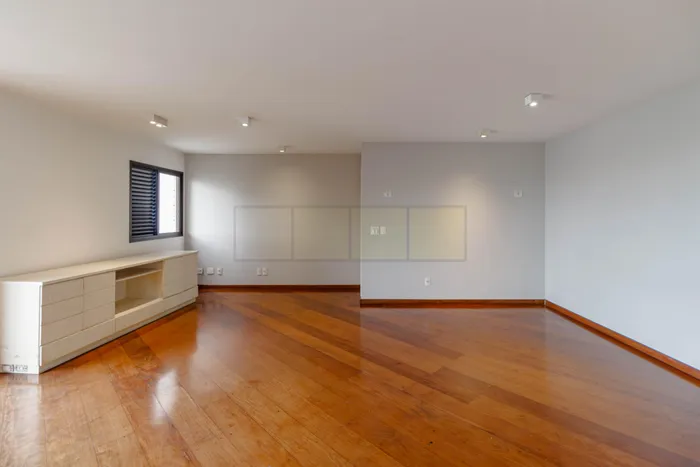 Apartamento com 3 suítes à venda em Vila Madalena, São Paulo, por R$ 1.860.000 Imagem 3