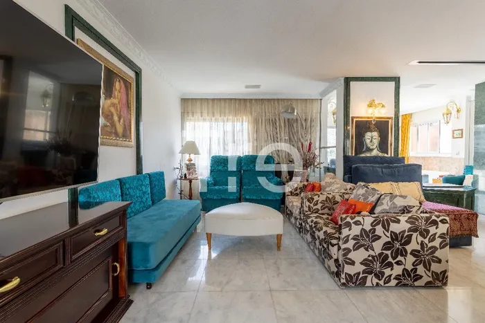 Apartamento com 1 suítes à venda em Consolação, São Paulo, por R$ 2.800.000 Imagem 2