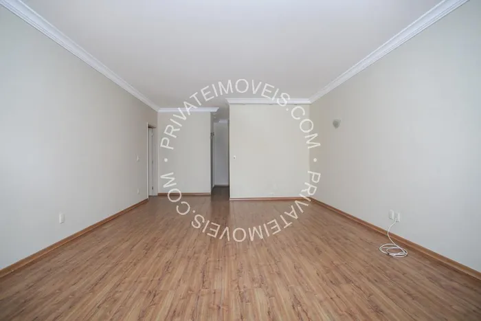 Apartamento com 1 suítes à venda em Cerqueira César, São Paulo, por R$ 2.300.000 Imagem 3