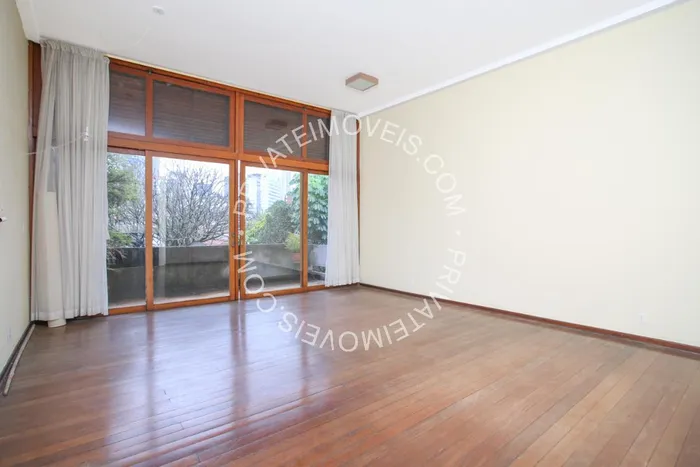 Casa com 1 suítes à venda em Pinheiros, São Paulo, por R$ 4.990.000