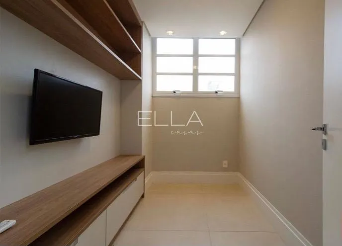 Apartamento com 1 suítes à venda em Cerqueira César, São Paulo, por R$ 3.990.000 Imagem 3