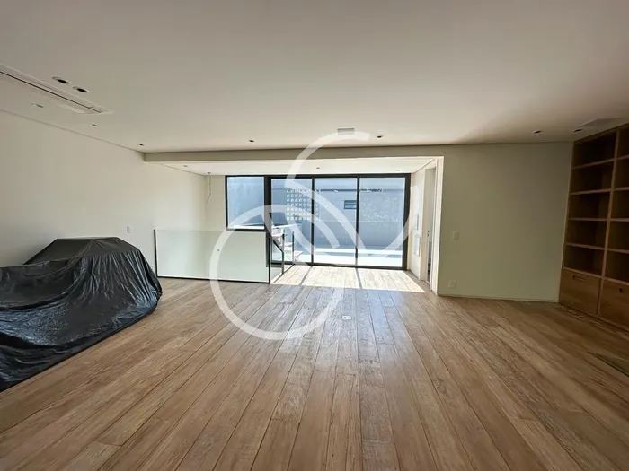 Casa de condomínio com 3 suítes à venda em Jardim Guedala, São Paulo, por R$ 7.500.000 Imagem 3