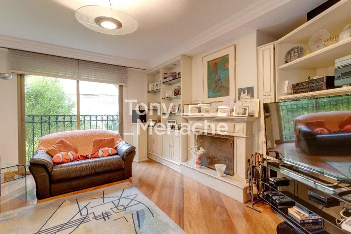 Apartamento com 4 suítes à venda em Jardim América, São Paulo, por R$ 9.900.000 Imagem 3