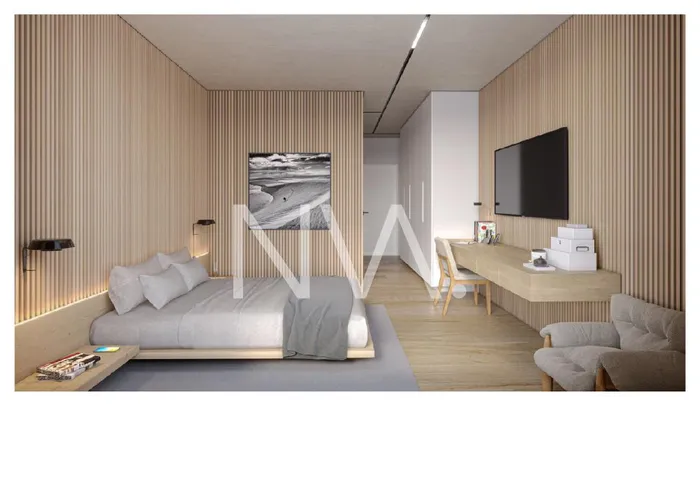 Casa de condomínio com 4 suítes à venda em Jardim Europa, São Paulo, por R$ 13.800.000 Imagem 2