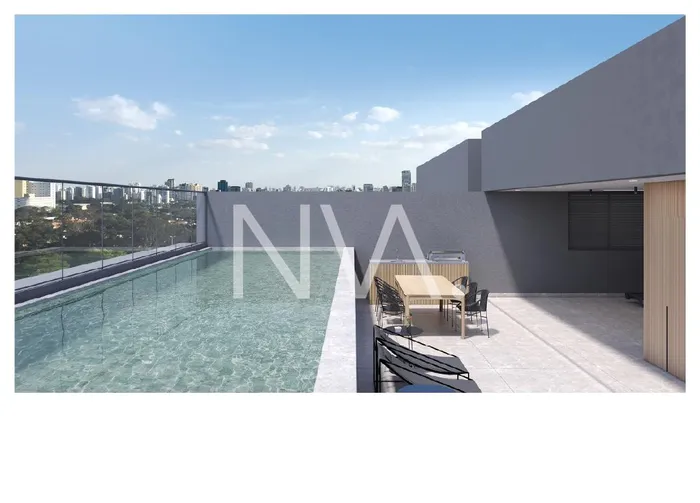 Casa de condomínio com 4 suítes à venda em Jardim Europa, São Paulo, por R$ 13.800.000 Imagem 3