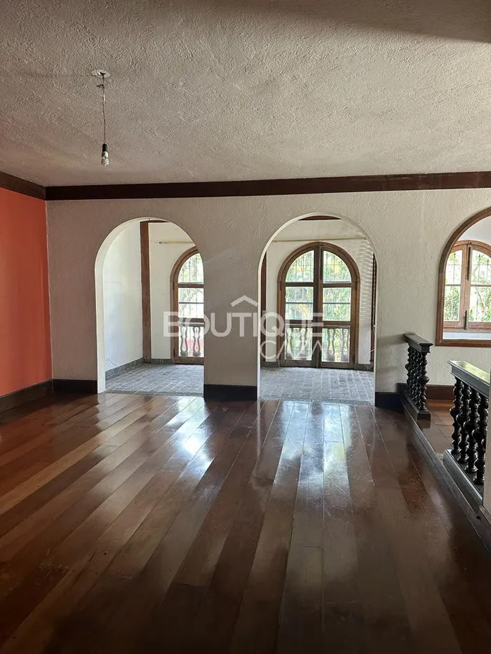 Casa com 1 suítes à venda em Morumbi, São Paulo, por R$ 4.000.000