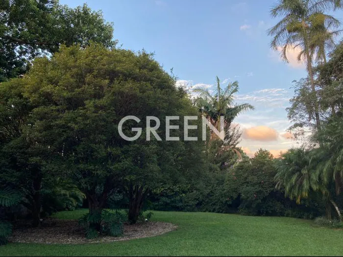 Casa com 3 suítes à venda em Jardim Guedala, São Paulo, por R$ 6.900.000 Imagem 3