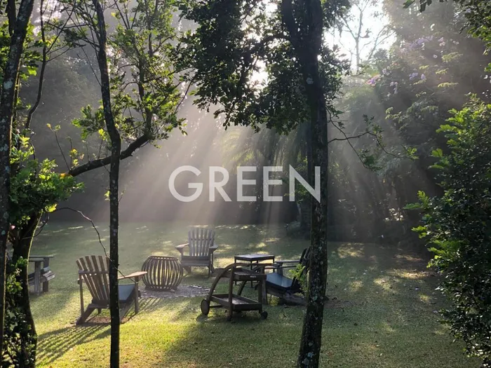 Casa com 3 suítes à venda em Jardim Guedala, São Paulo, por R$ 6.900.000 Imagem 2