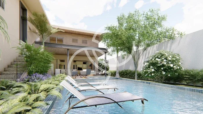 Casa com 4 suítes à venda em Jardim América, São Paulo, por R$ 24.000.000