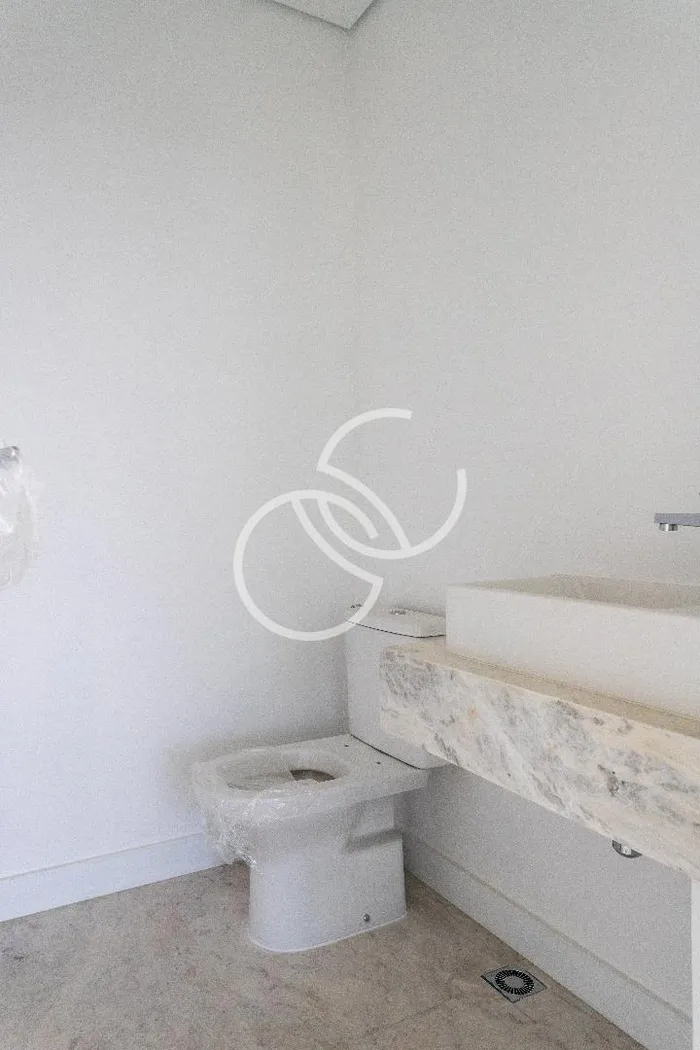 Apartamento com 3 suítes à venda em Ibirapuera, São Paulo, por R$ 12.000.000 Imagem 2