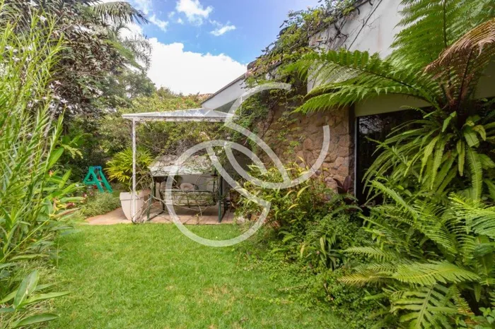 Casa com 2 suítes à venda em Morumbi, São Paulo, por R$ 1.800.000 Imagem 2