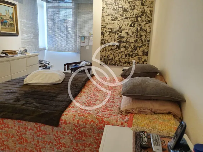 Apartamento com 1 suítes à venda em Jardim Europa, São Paulo, por R$ 2.300.000 Imagem 3