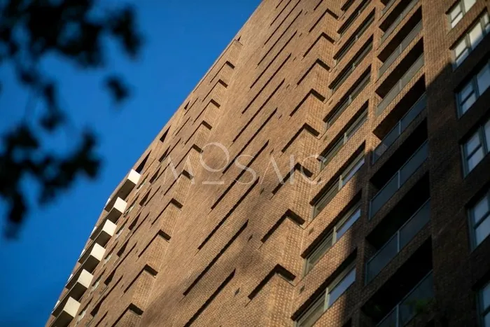 Apartamento com 4 suítes à venda em Itaim Bibi, São Paulo, por R$ 13.685.000 Imagem 2