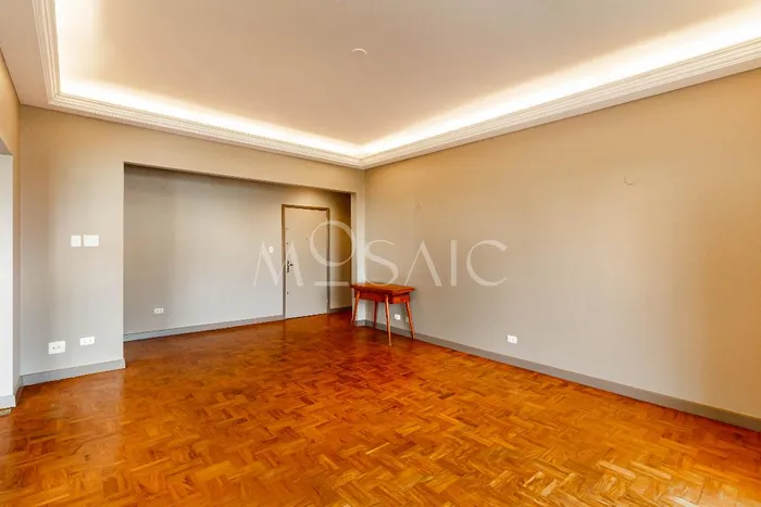 Apartamento com 1 suítes à venda em Consolação, São Paulo, por R$ 2.700.000 Imagem 2