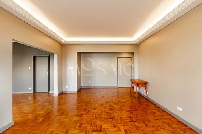 Apartamento com 1 suítes à venda em Consolação, São Paulo, por R$ 2.700.000 Imagem 3