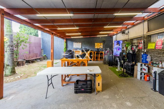 Casa com 1 suítes à venda em Pacaembu, São Paulo, por R$ 2.550.000 Imagem 3