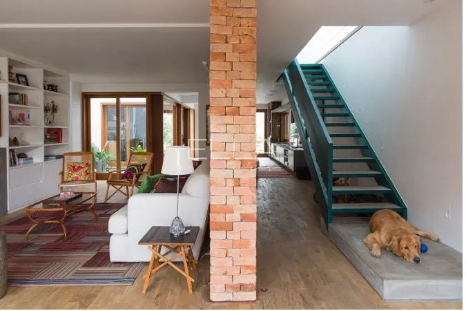 Casa com 2 suítes à venda em Jardim Paulistano, São Paulo, por R$ 9.000.000