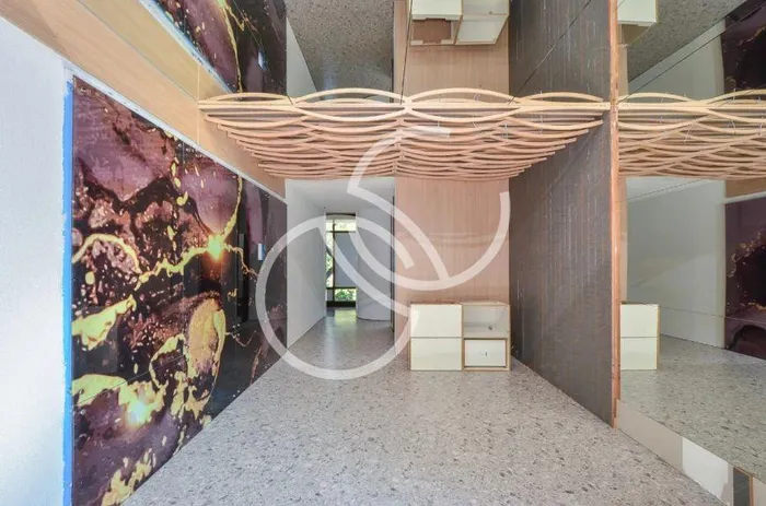 Casa com 5 suítes à venda em Morumbi, São Paulo, por R$ 6.800.000 Imagem 2