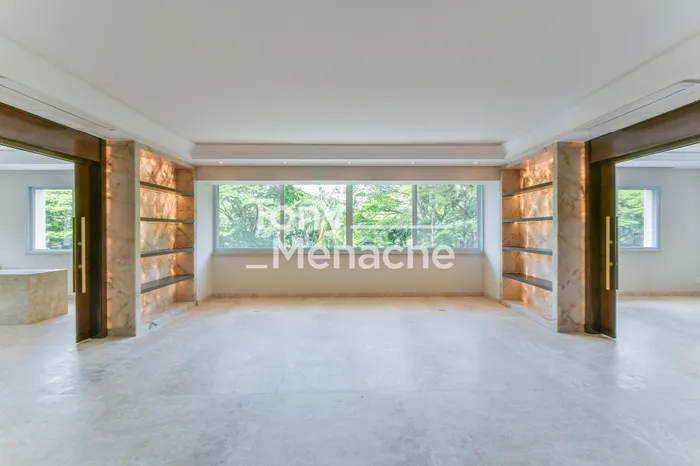 Apartamento com 3 suítes à venda em Jardim Europa, São Paulo, por R$ 25.900.000 Imagem 2