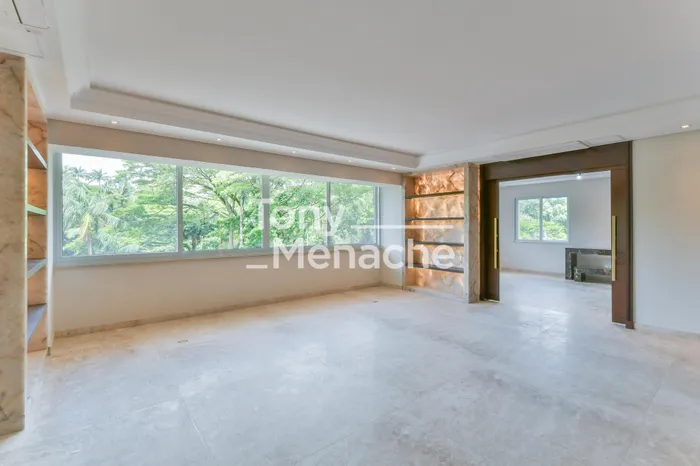 Apartamento com 3 suítes à venda em Jardim Europa, São Paulo, por R$ 25.900.000