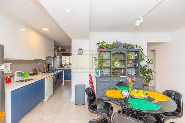 Apartamento com 1 suítes à venda em Vila Madalena, São Paulo, por R$ 1.400.000