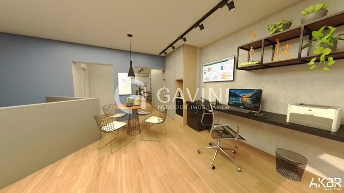 Apartamento com 3 suítes à venda em Santa Cecília, São Paulo, por R$ 6.500.000 Imagem 3