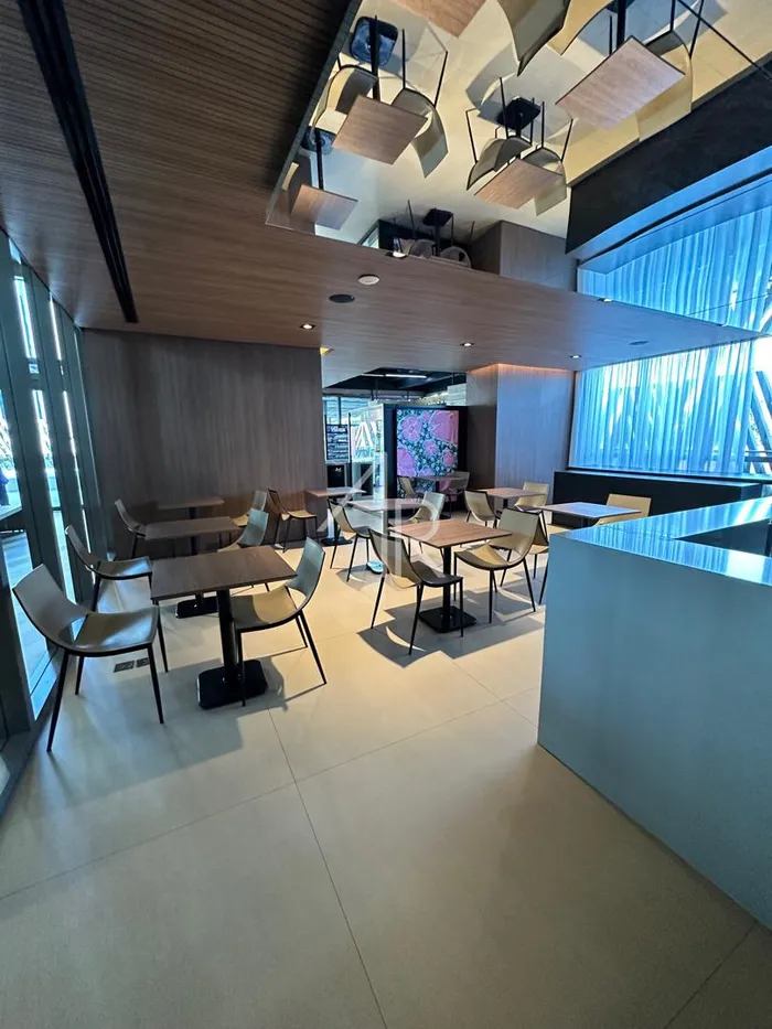 Cobertura com 3 suítes à venda em Pinheiros, São Paulo, por R$ 7.800.000 Imagem 3