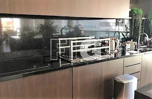 Apartamento com 4 suítes à venda em Moema, São Paulo, por R$ 14.800.000 Imagem 3