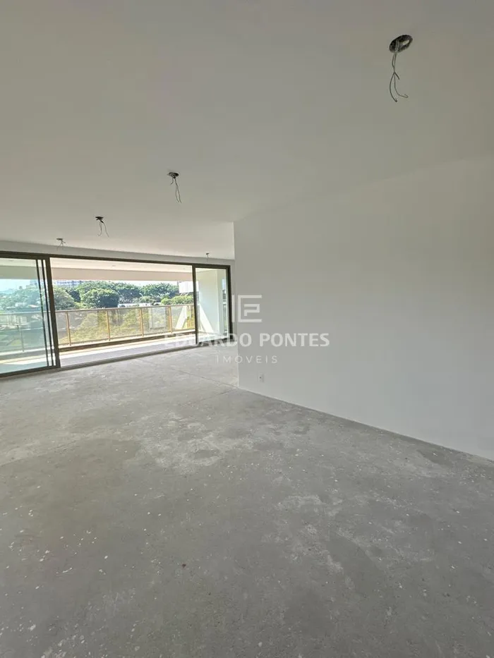 Apartamento com 3 suítes à venda em Vila Clementino, São Paulo, por R$ 5.500.000 Imagem 2