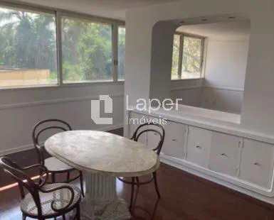 Apartamento com 2 suítes à venda em Jardim Paulista, São Paulo, por R$ 2.350.000 Imagem 2