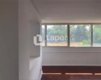 Apartamento com 2 suítes à venda em Jardim Paulista, São Paulo, por R$ 2.350.000 Imagem 3